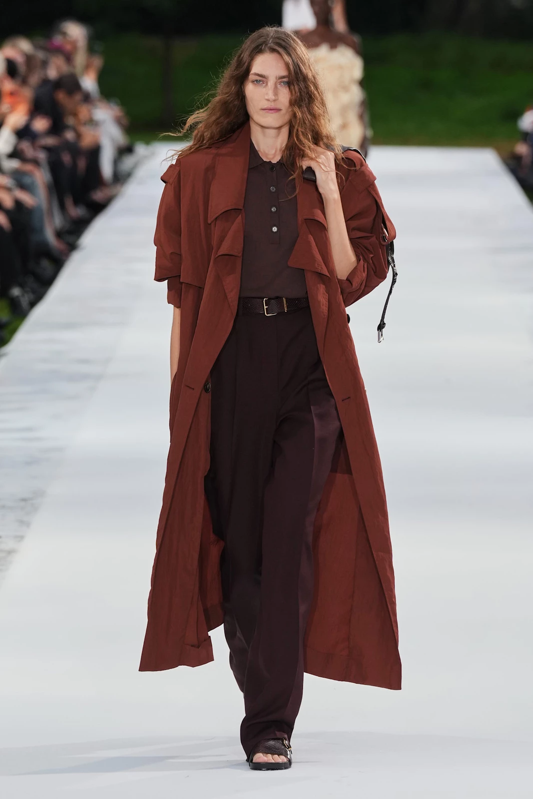 Stella Mccartney S27 035