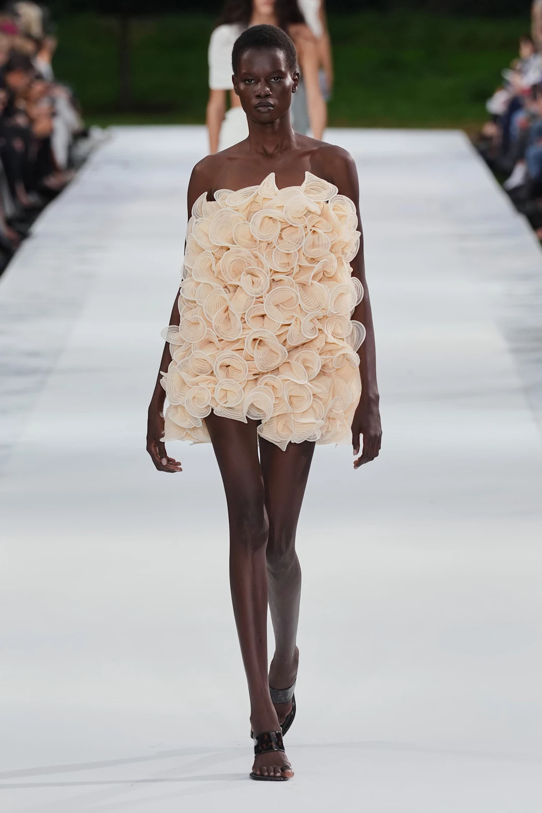 Stella Mccartney S27 036