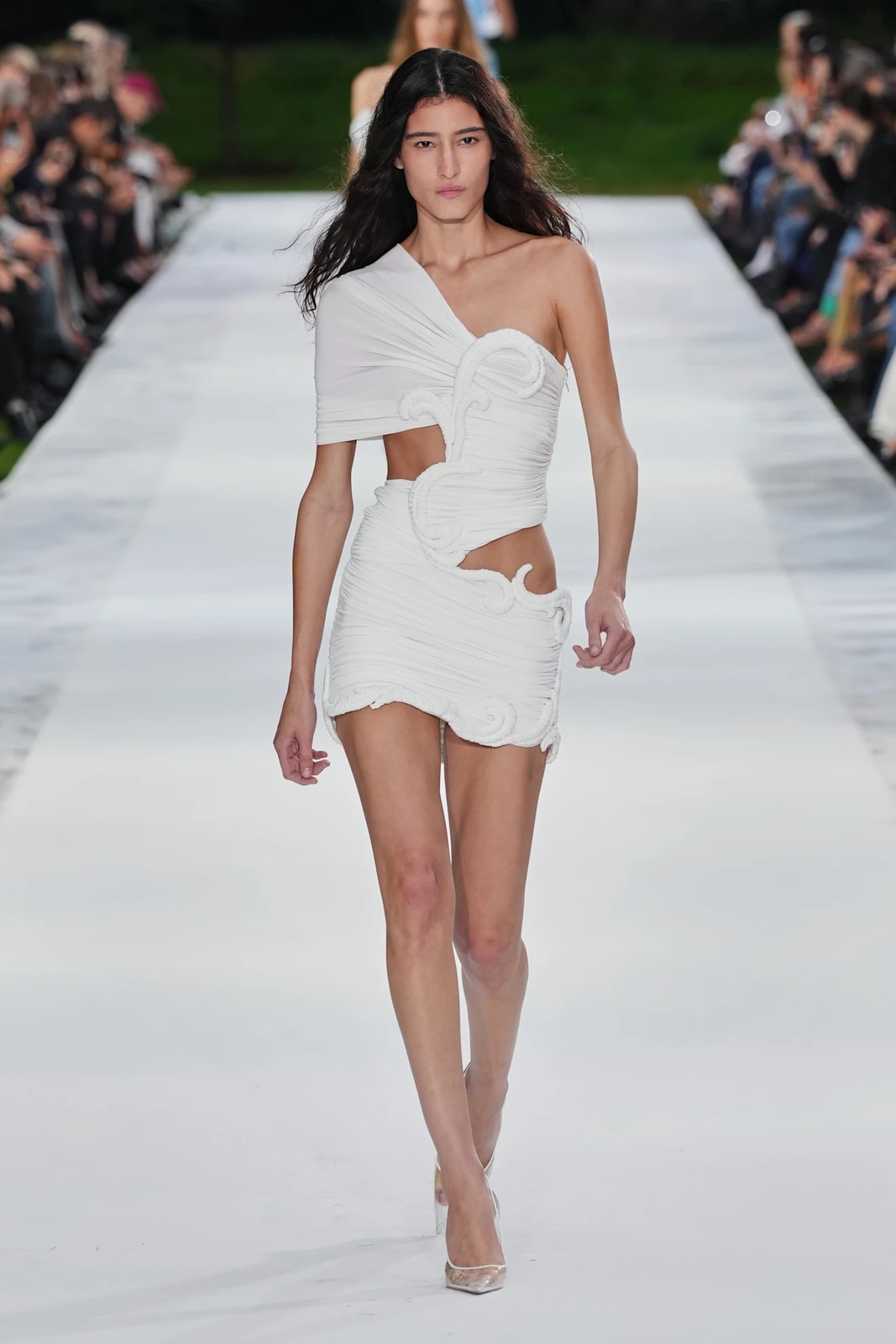 Stella Mccartney S27 037