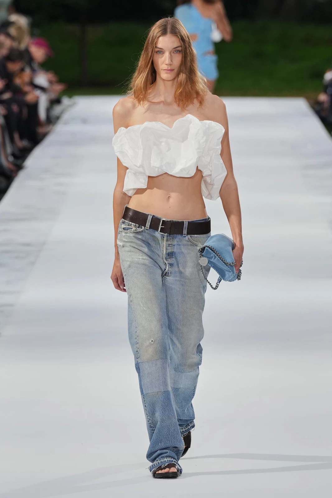 Stella Mccartney S27 038