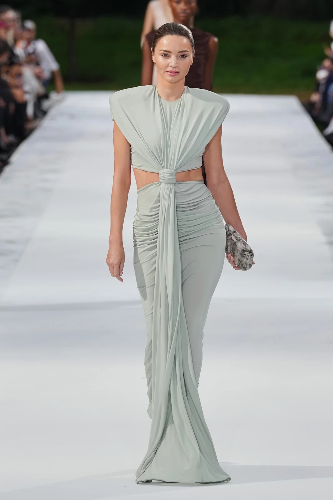 Stella Mccartney S27 040