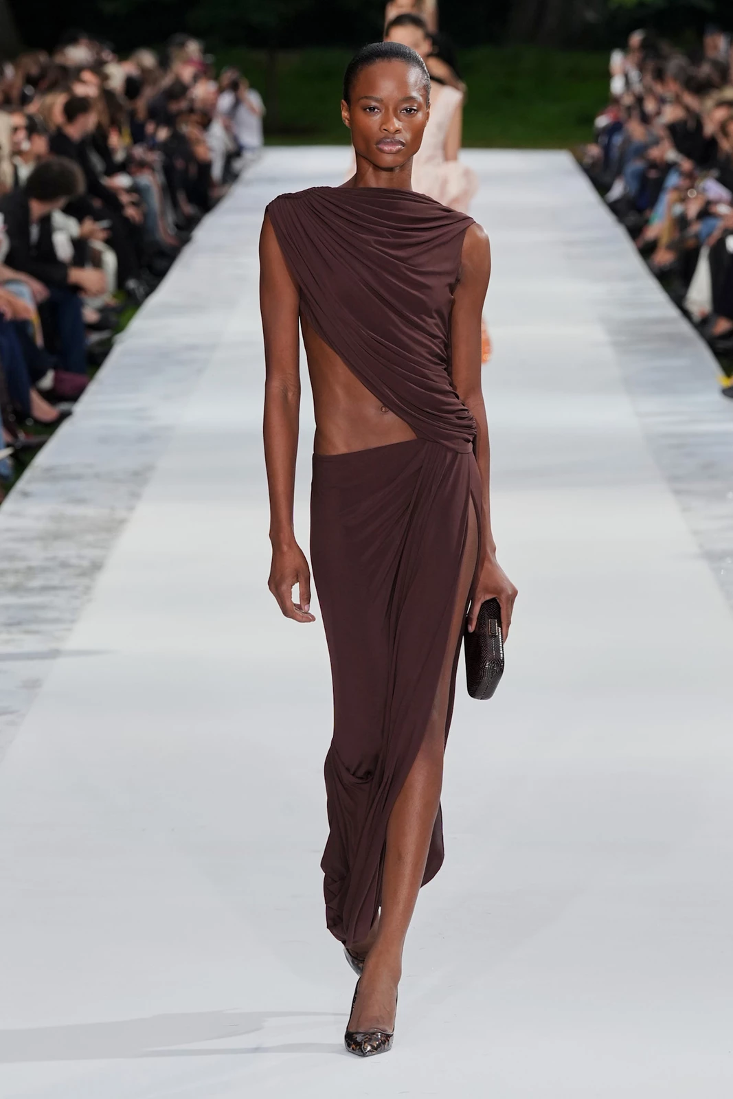 Stella Mccartney S27 041