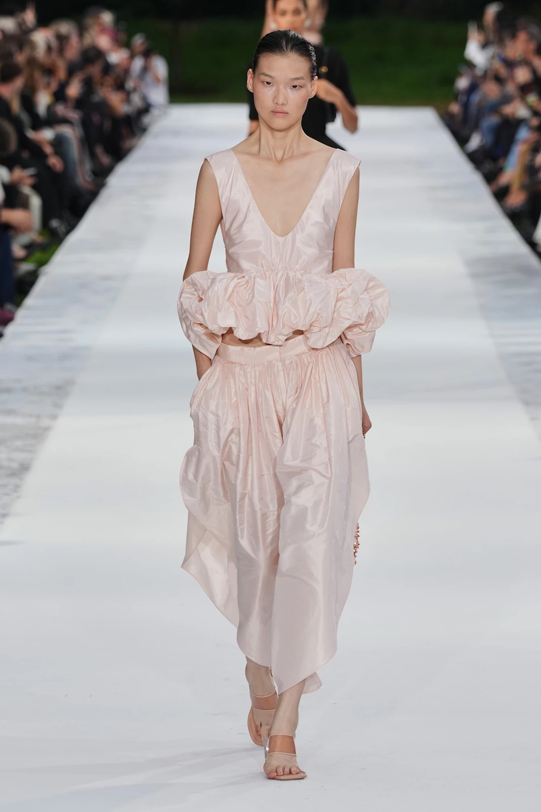 Stella Mccartney S27 042