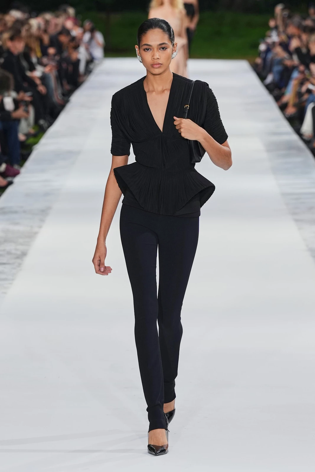 Stella Mccartney S27 043