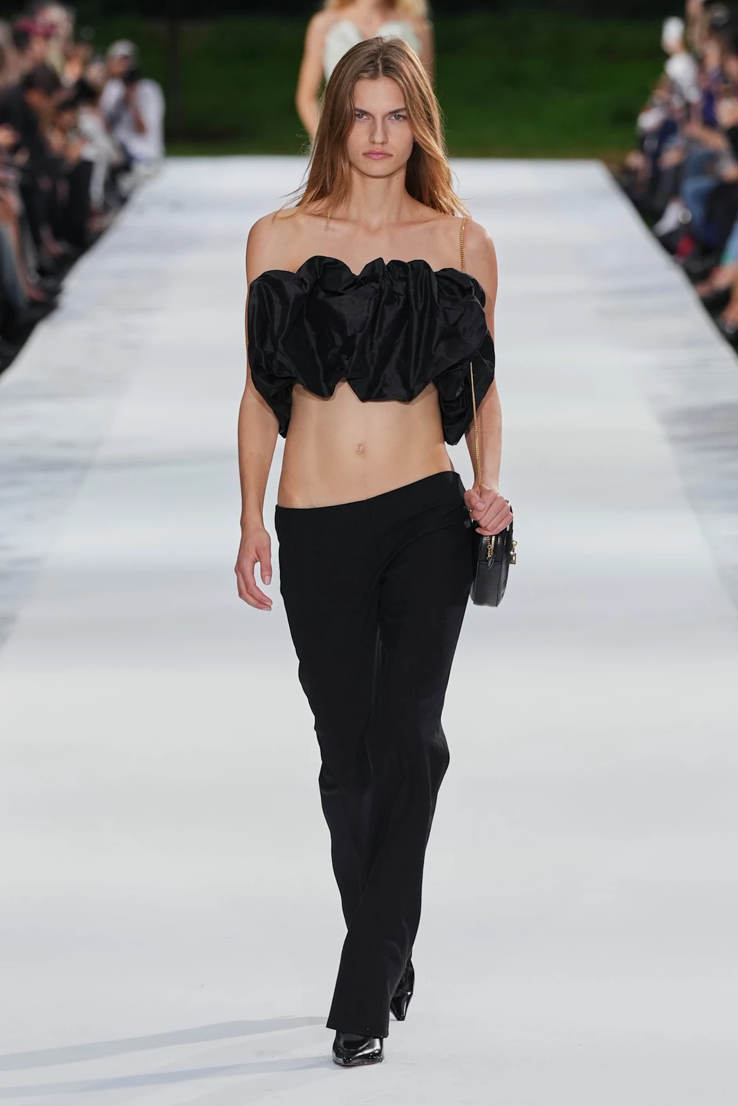 Stella Mccartney S27 045