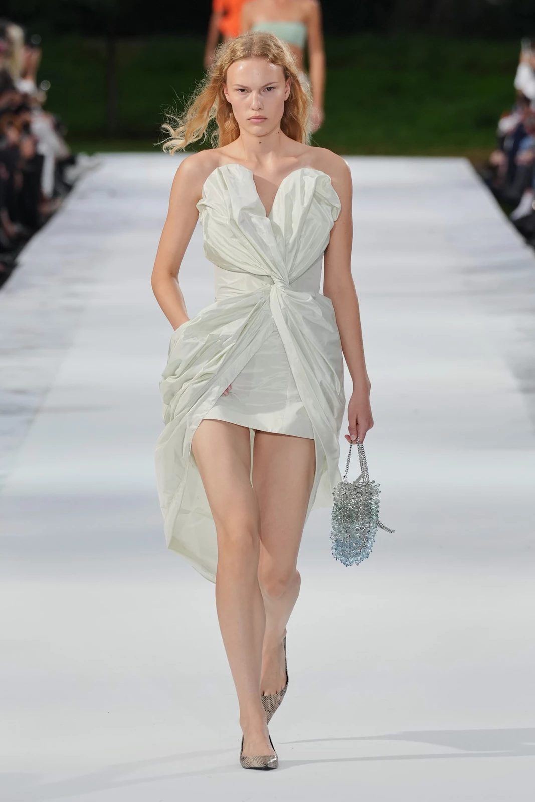 Stella Mccartney S27 046