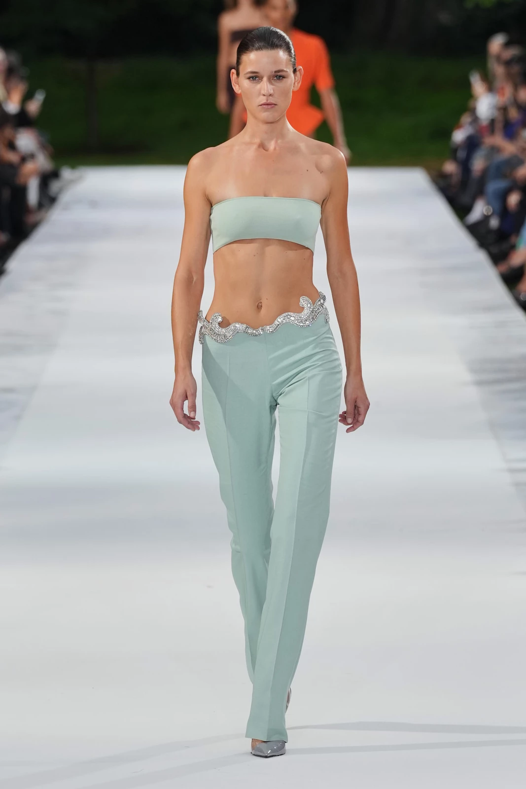 Stella Mccartney S27 047