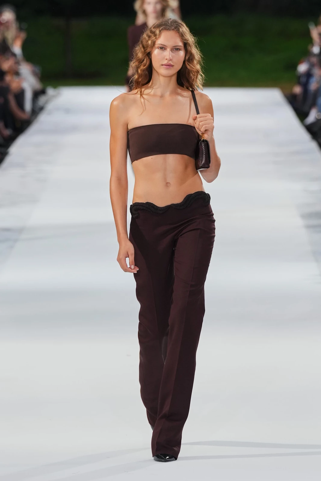Stella Mccartney S27 049