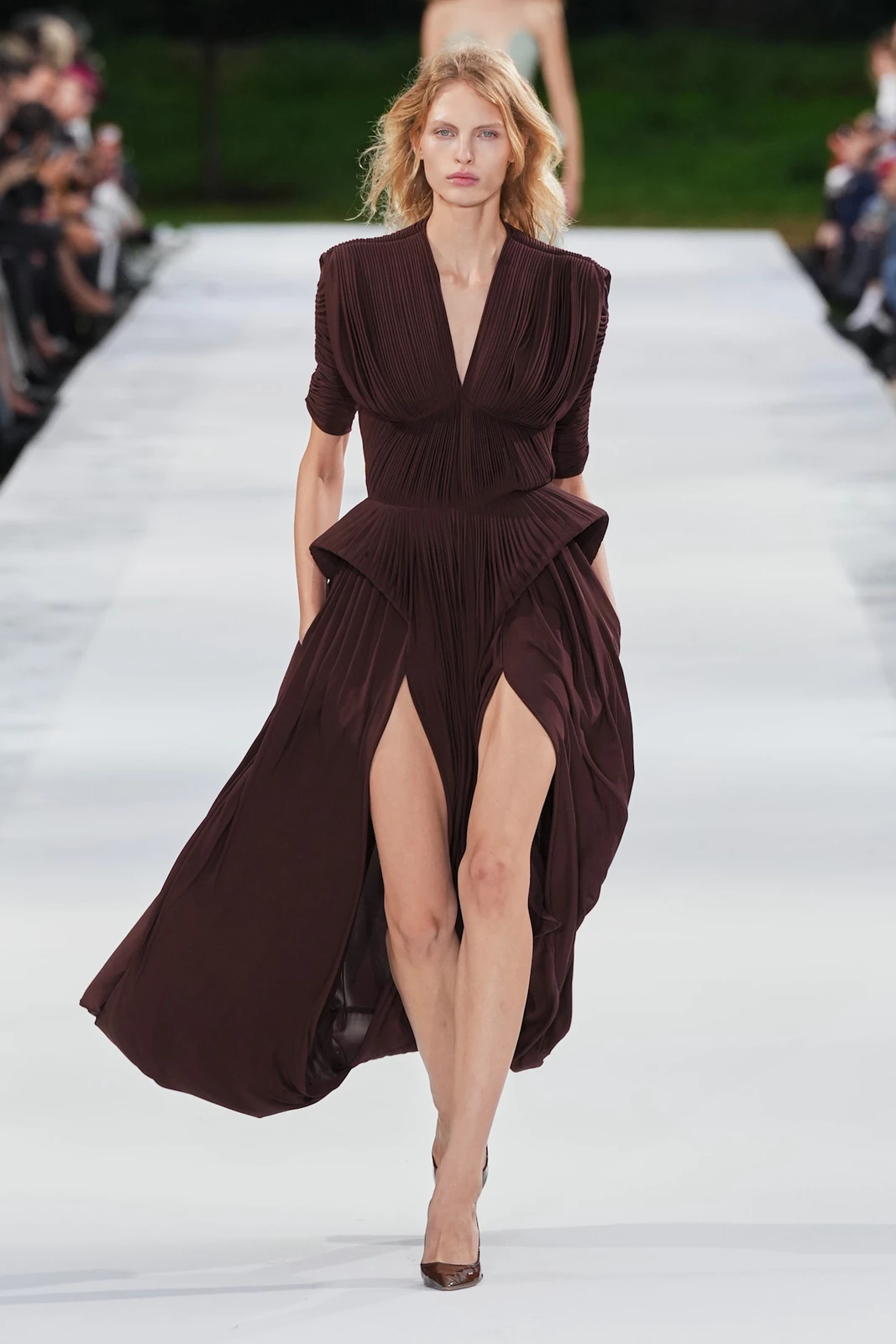 Stella Mccartney S27 050