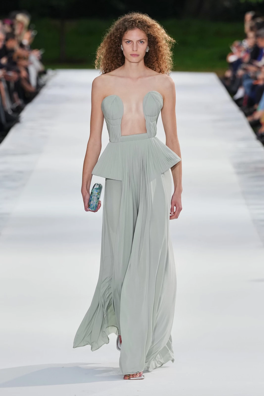 Stella Mccartney S27 051