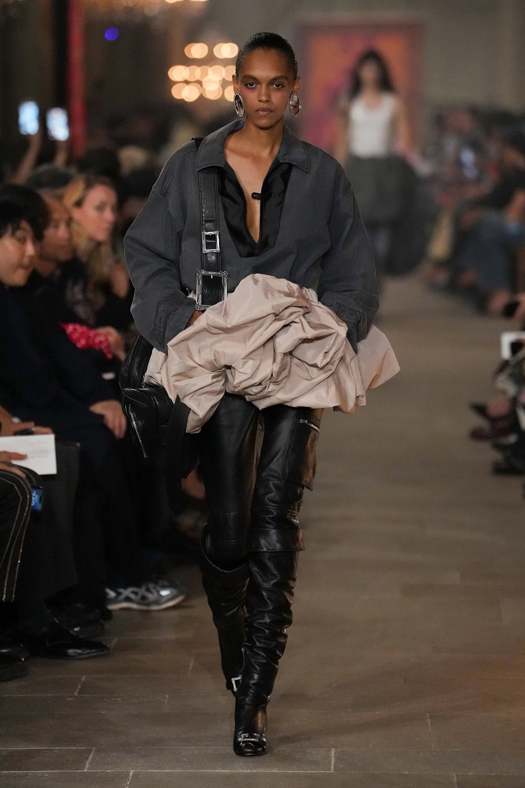 Acne S27 003