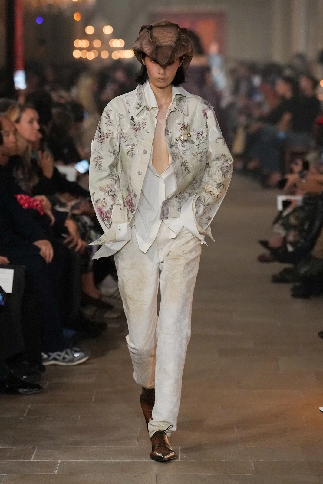 Acne S27 005