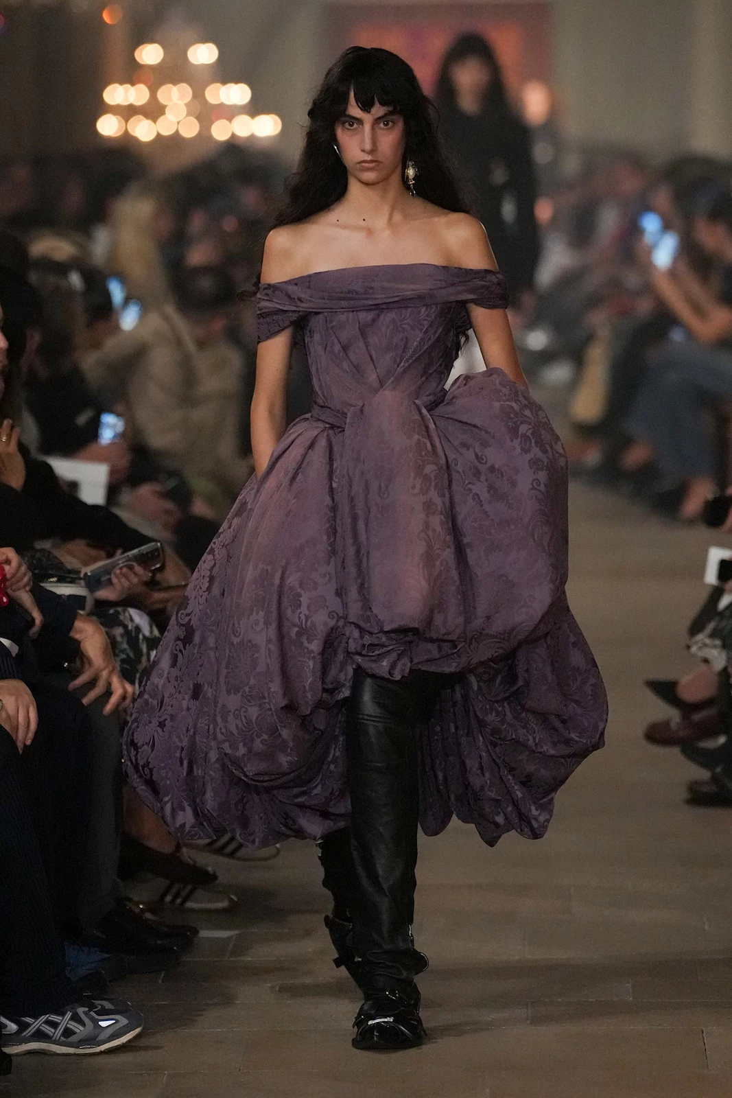 Acne S27 006
