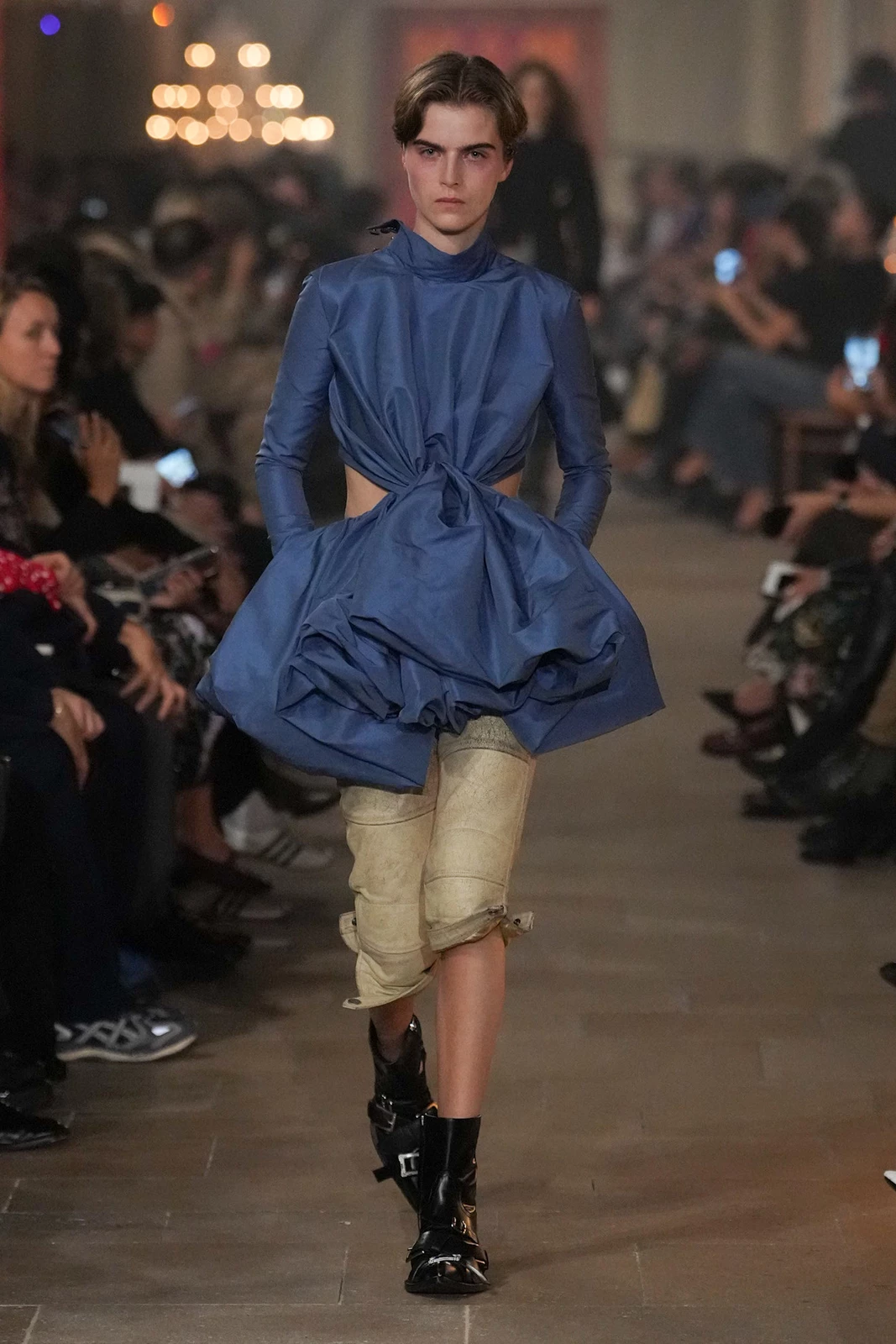 Acne S27 008