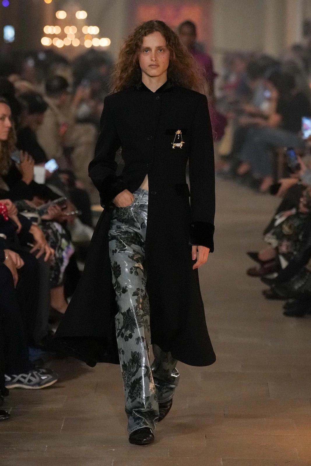Acne S27 009