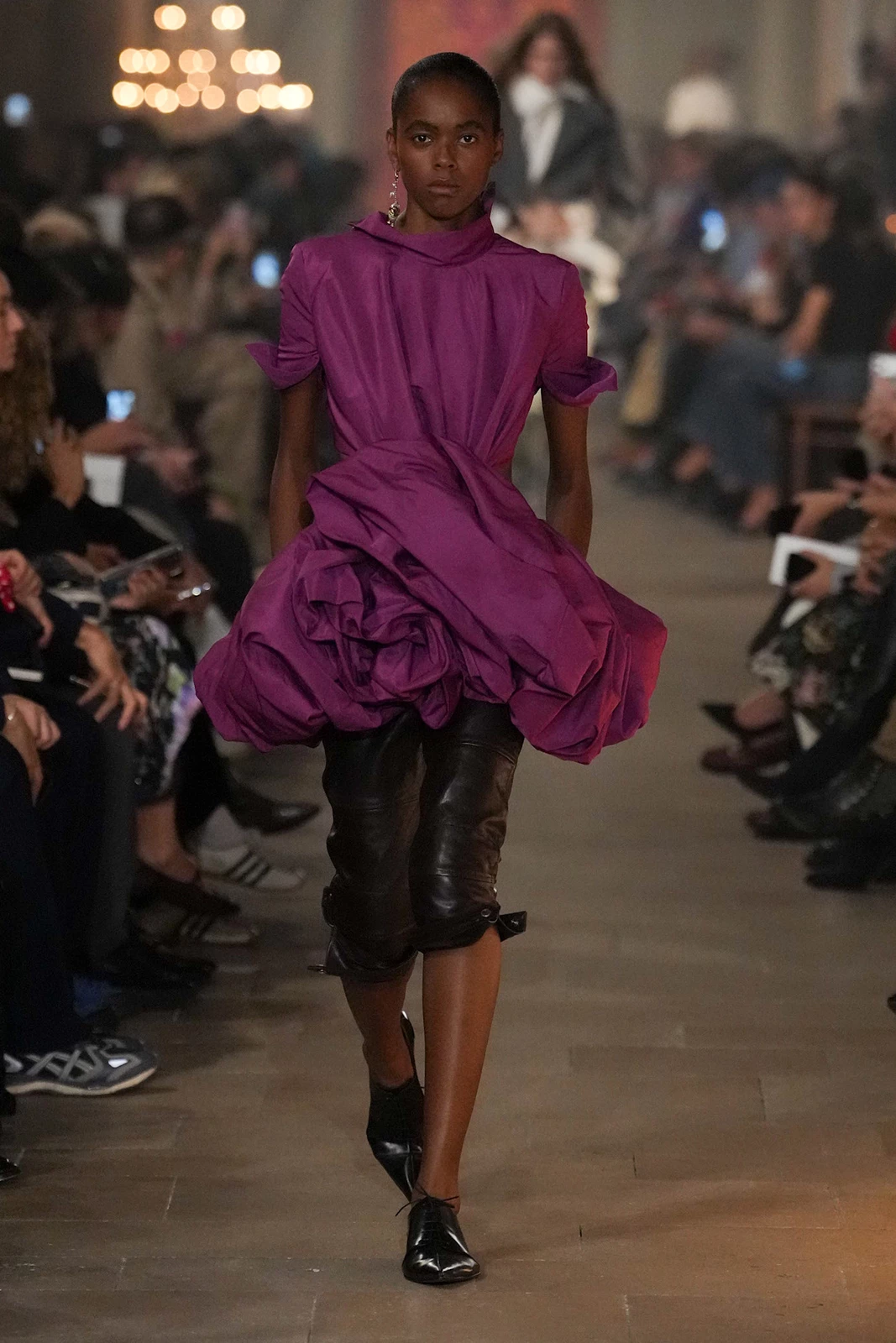 Acne S27 010