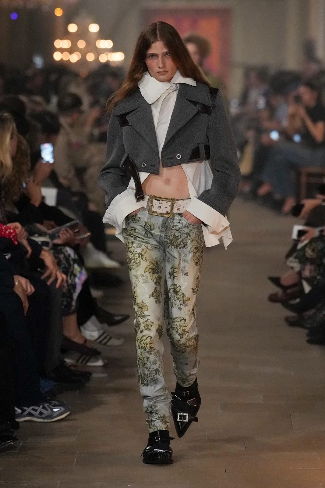 Acne S27 011
