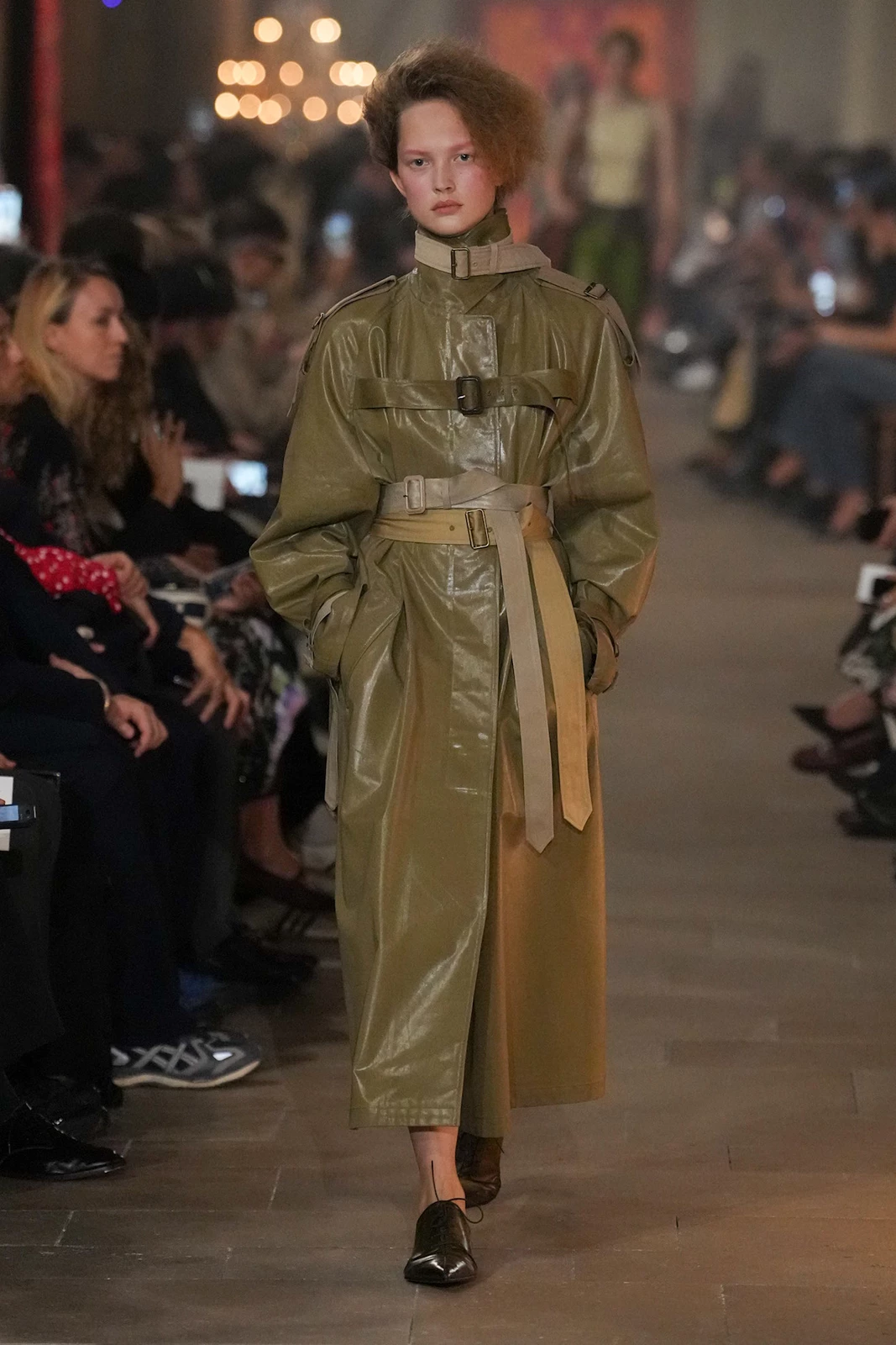 Acne S27 012