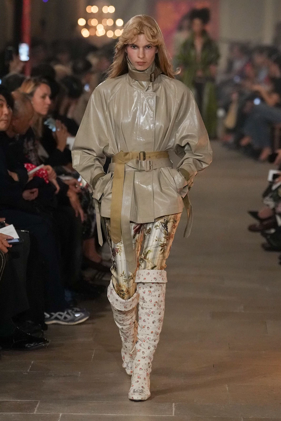 Acne S27 014