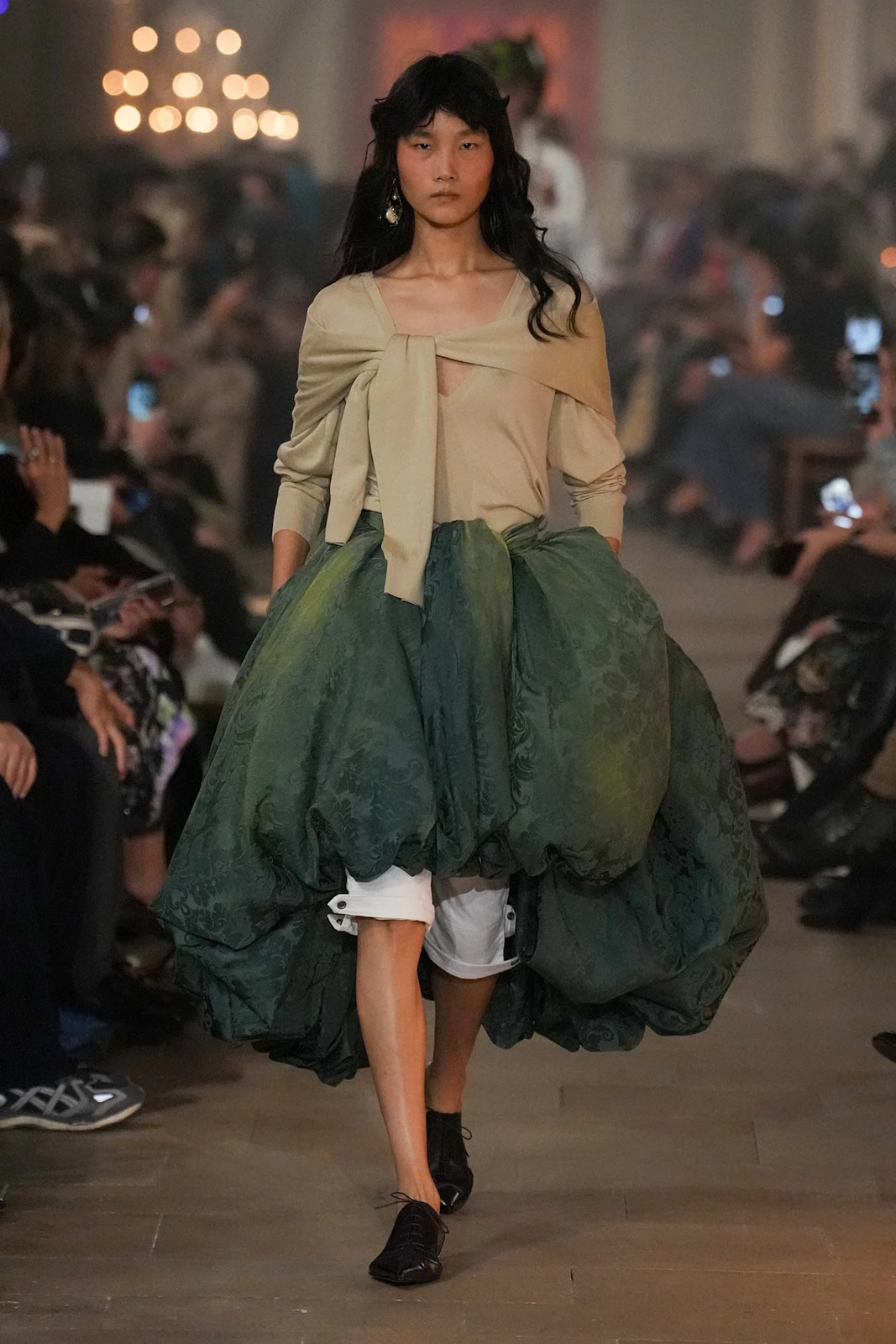 Acne S27 016