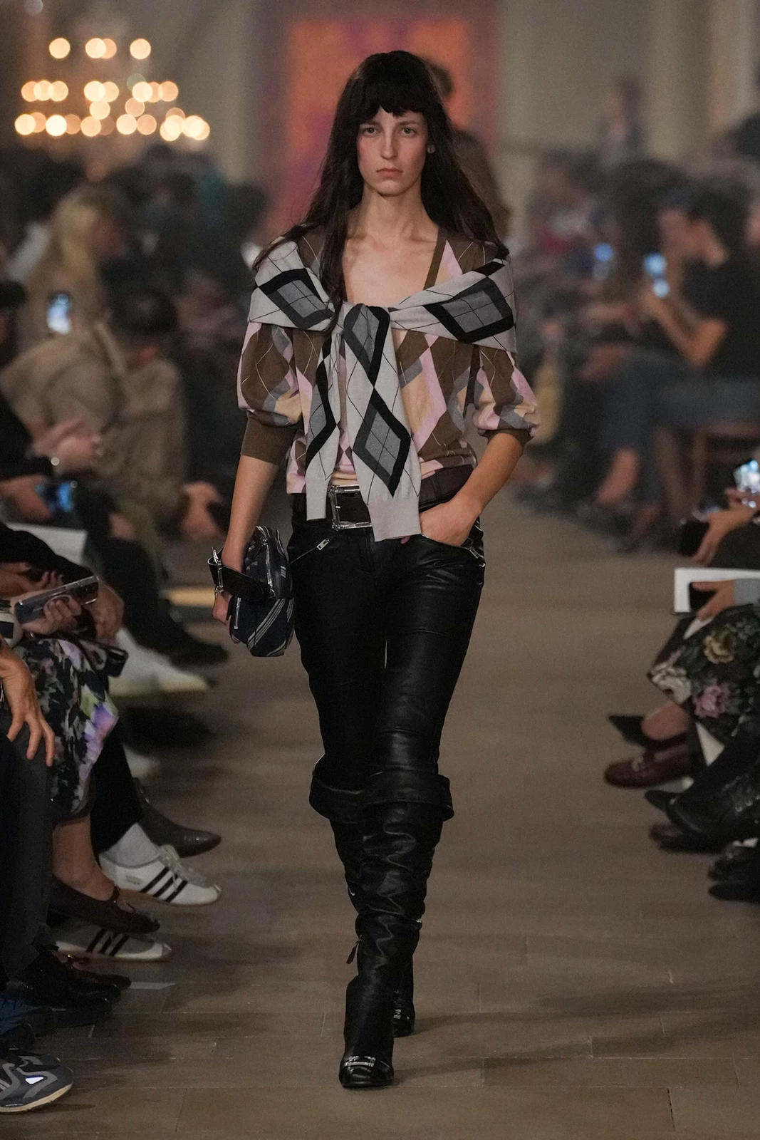 Acne S27 021