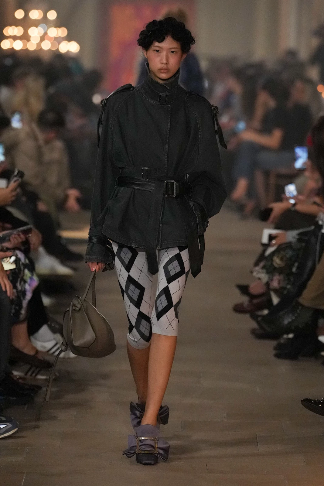 Acne S27 023