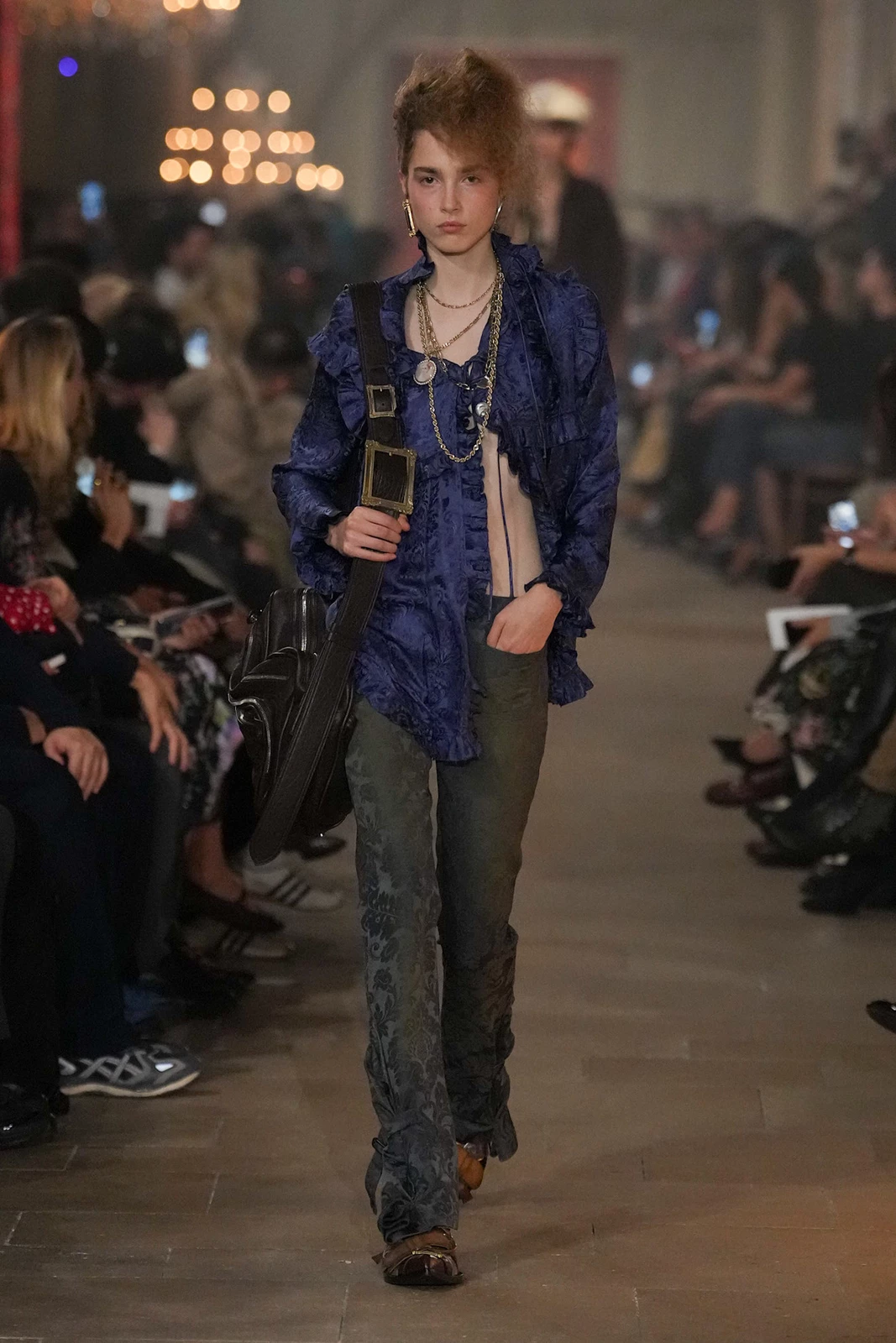 Acne S27 024