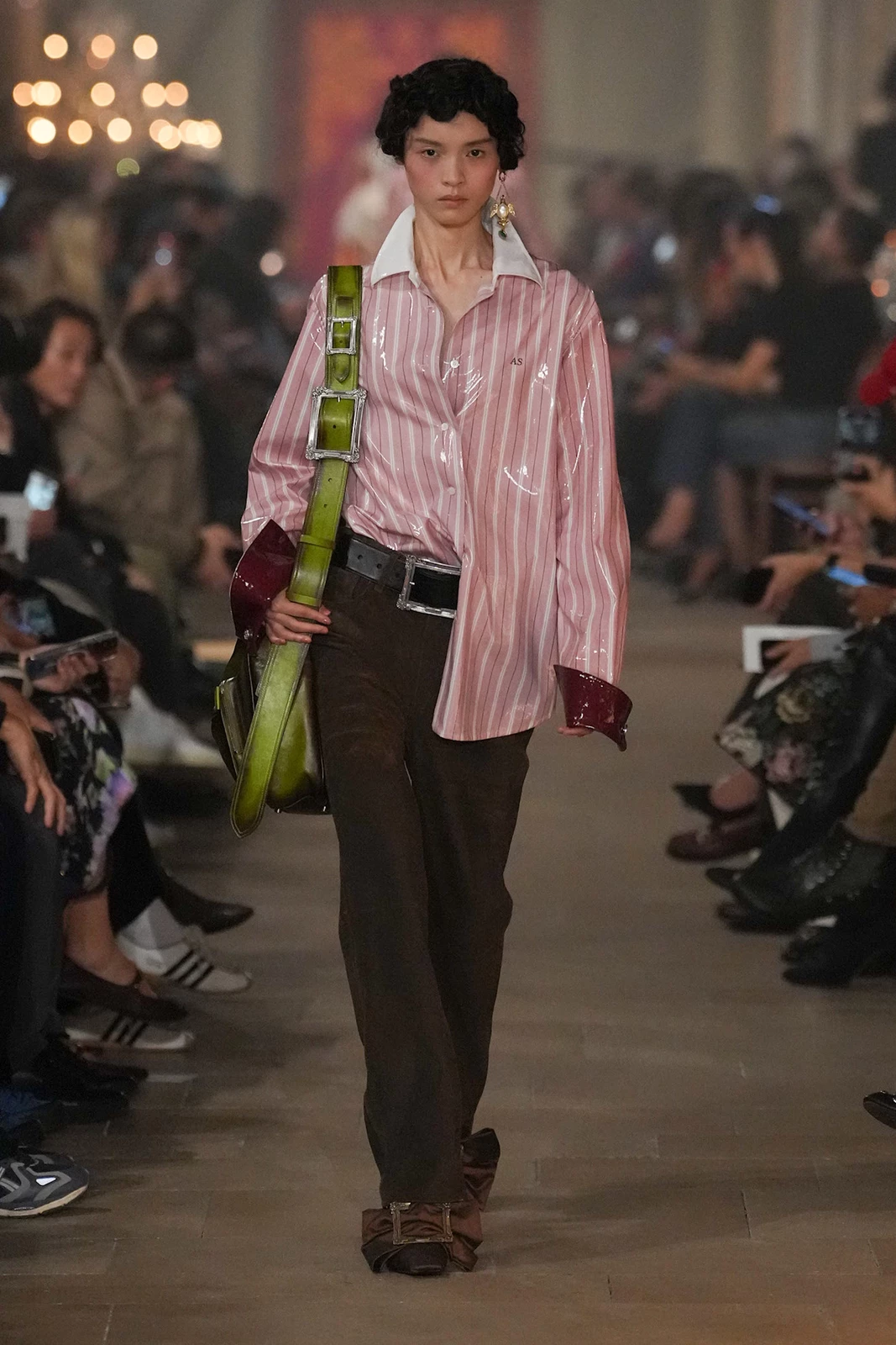 Acne S27 029