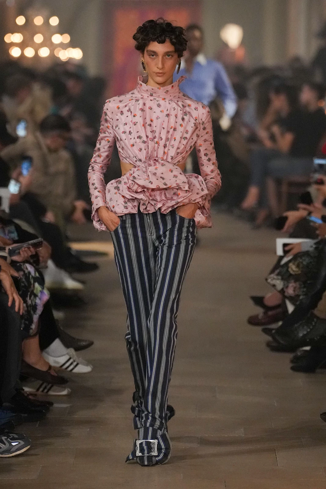 Acne S27 030