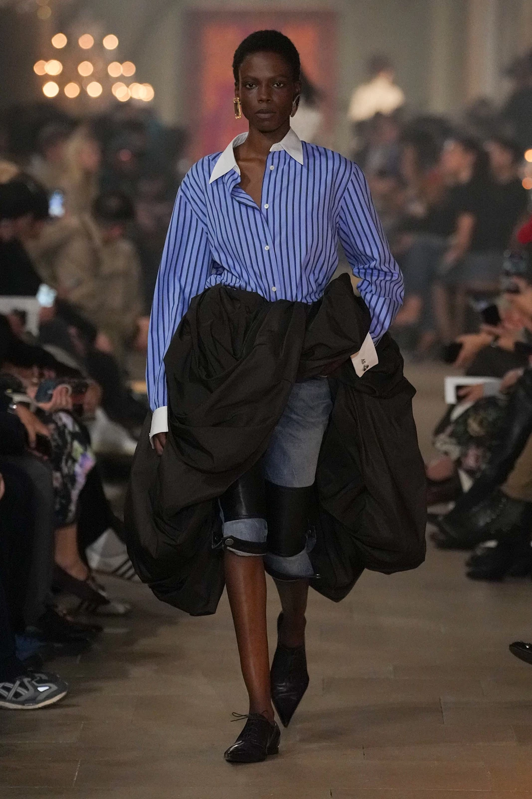 Acne S27 031