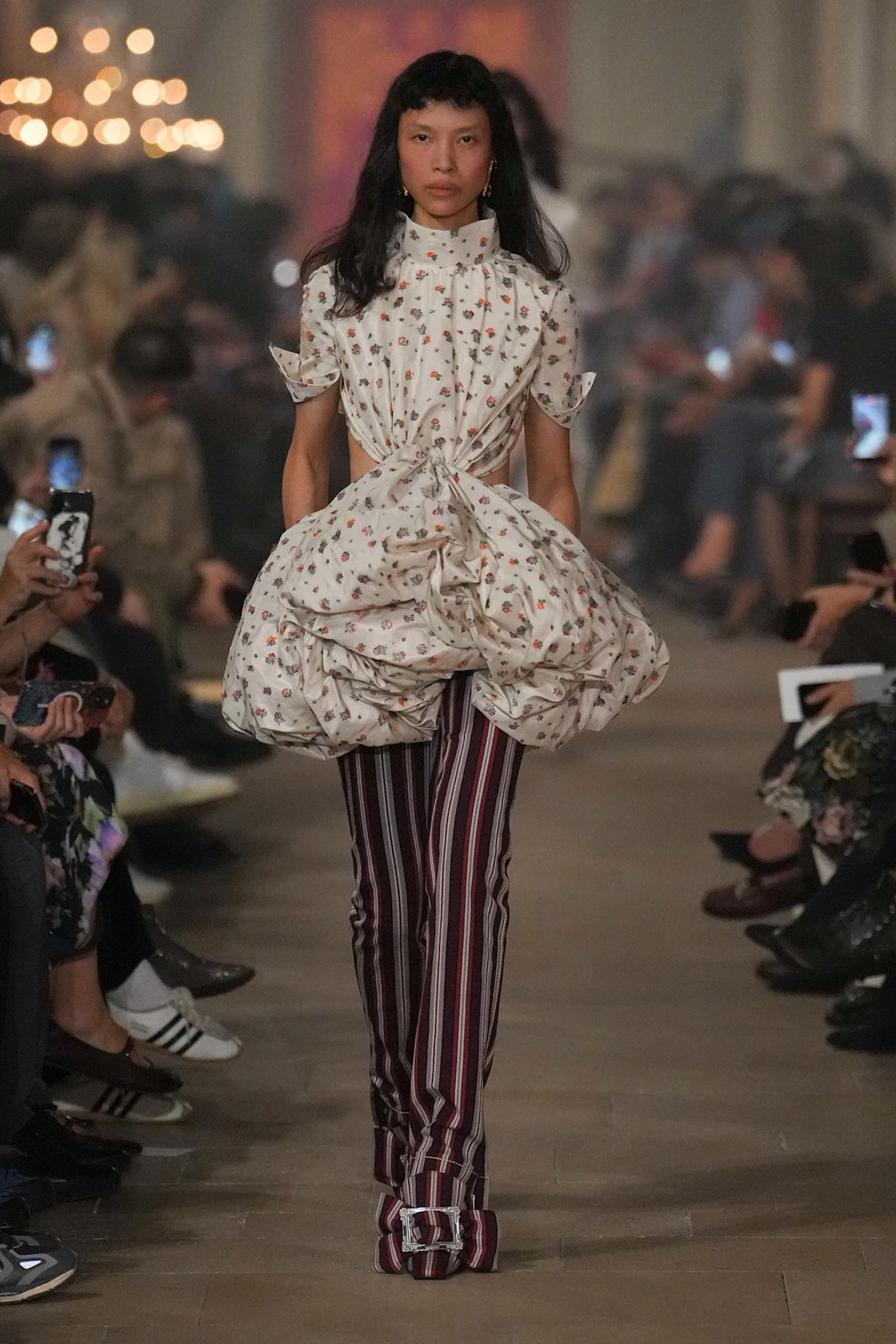 Acne S27 032