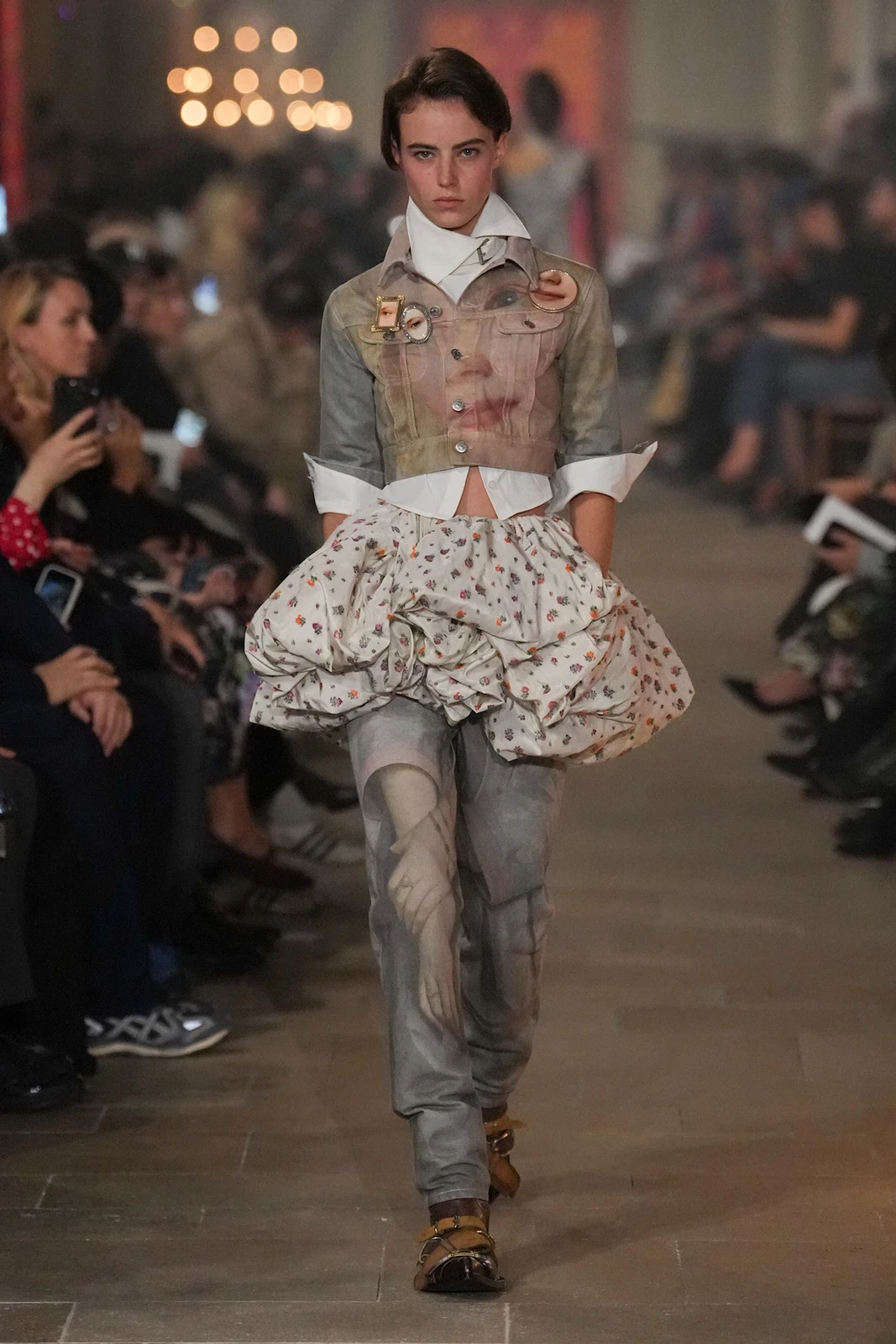 Acne S27 034