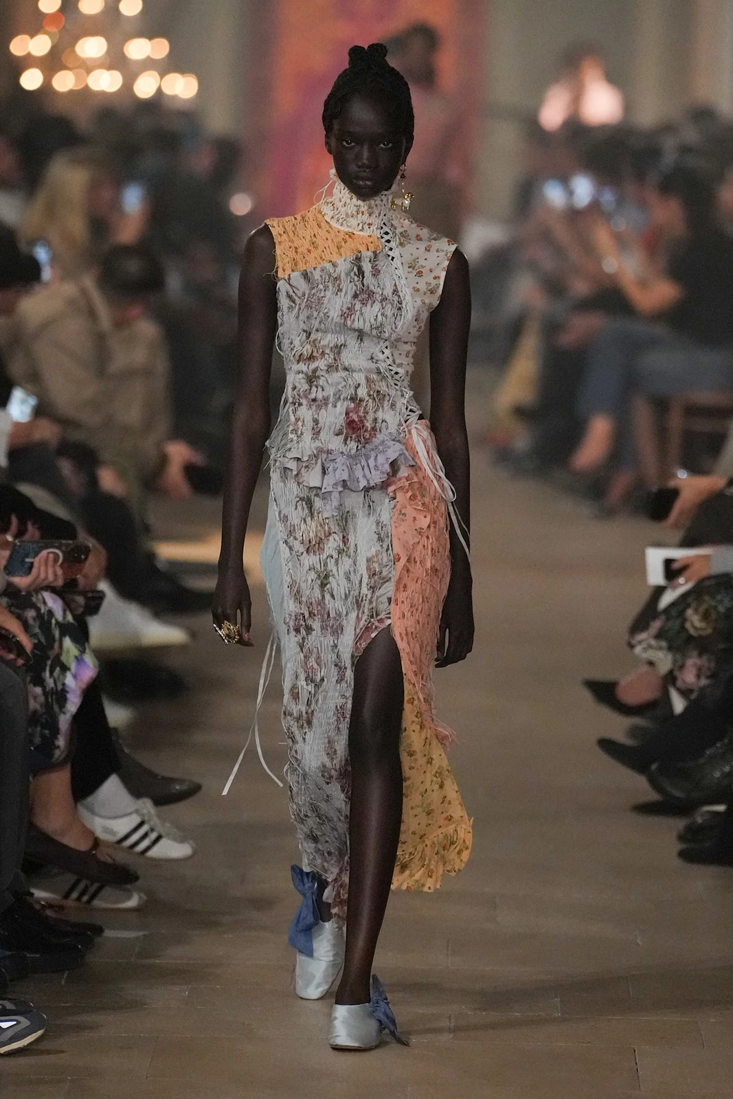 Acne S27 035