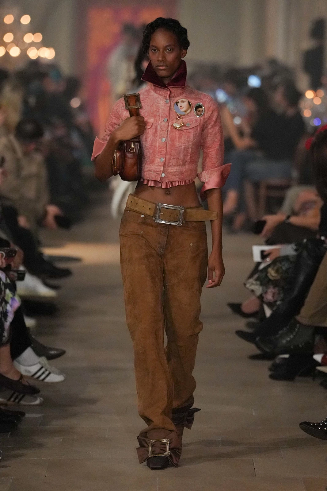 Acne S27 036