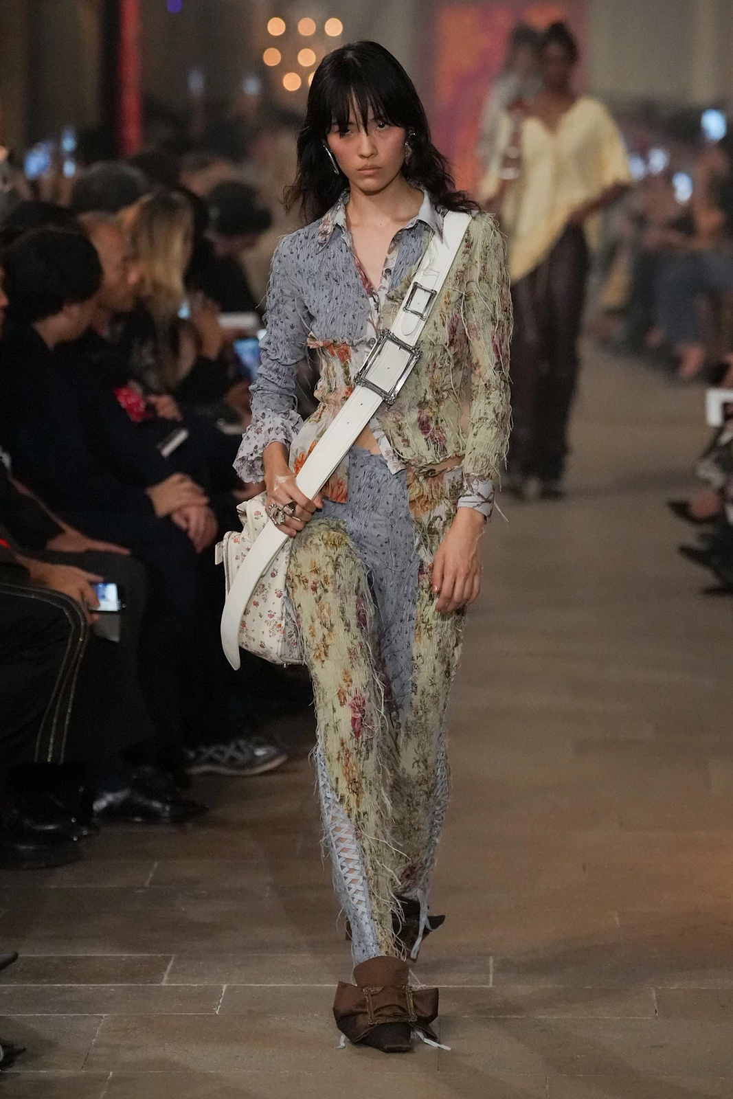 Acne S27 037