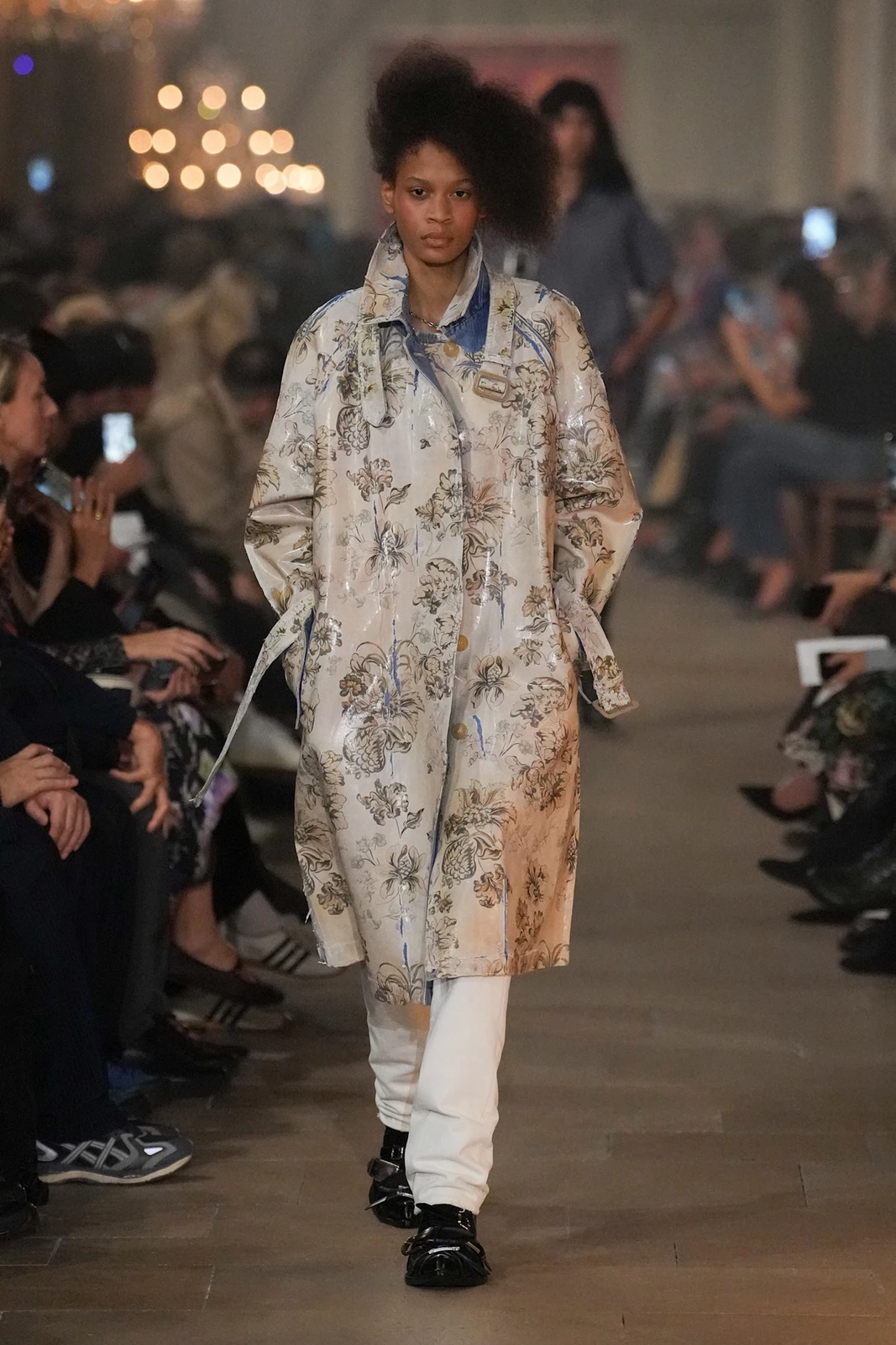 Acne S27 039