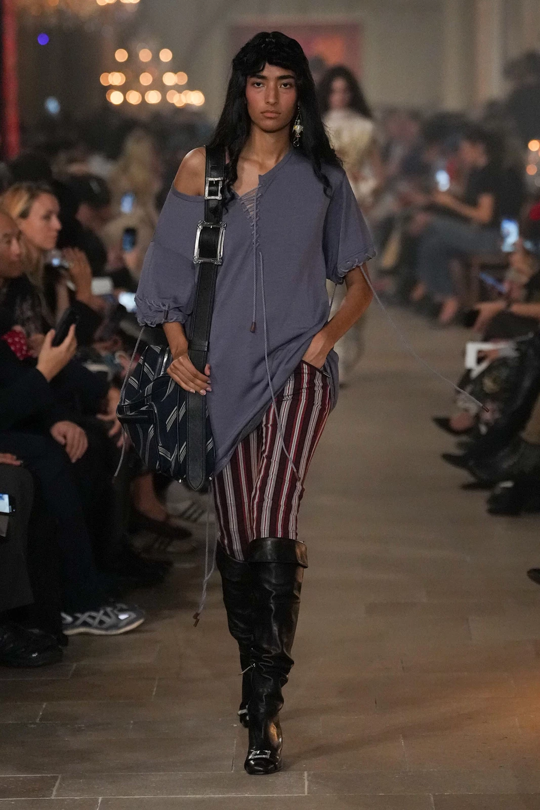 Acne S27 040