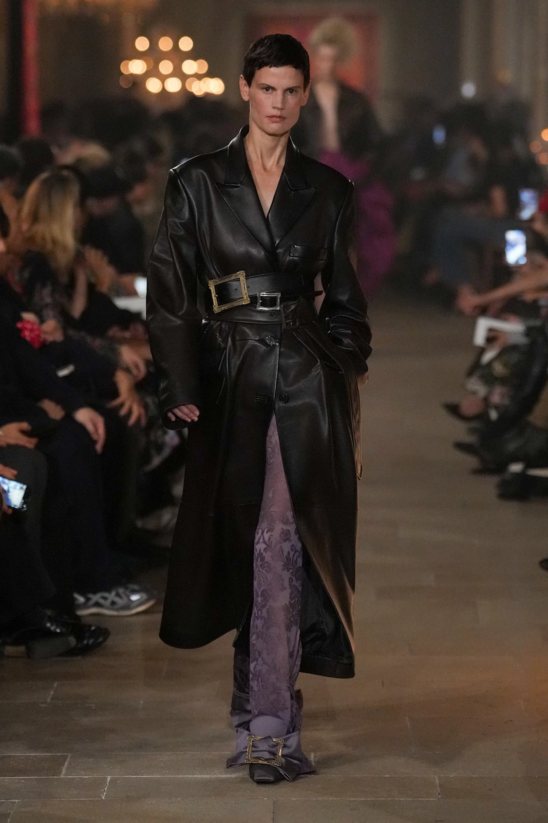 Acne S27 049