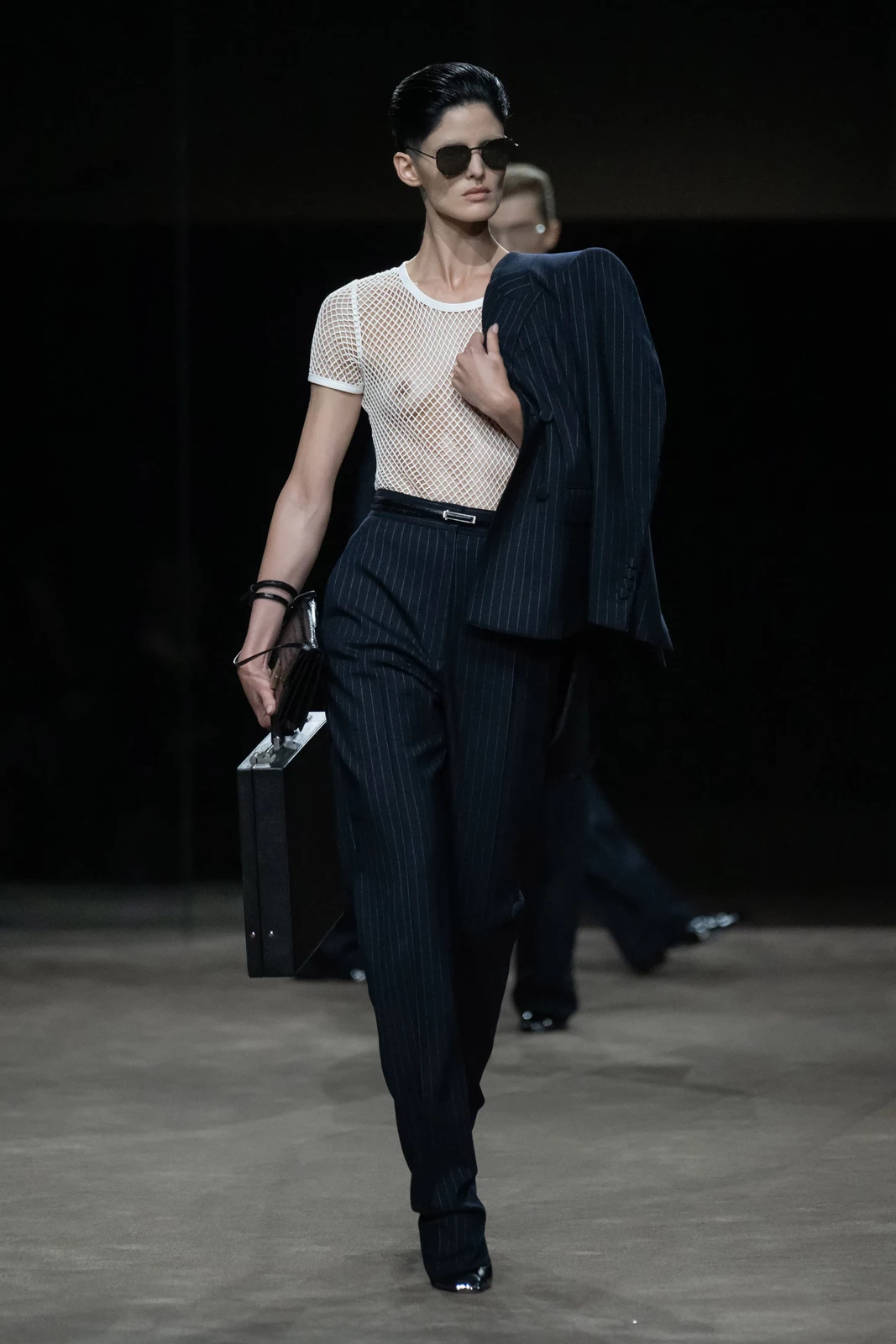 00002-tom-ford-spring-2027-ready-to-wear-credit-brand