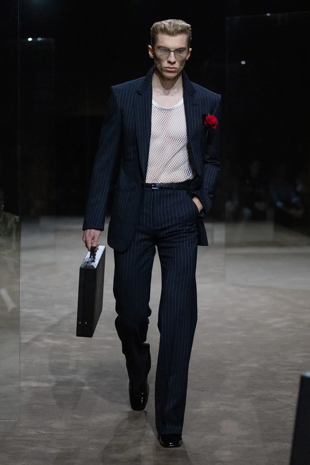 00003-tom-ford-spring-2027-ready-to-wear-credit-brand