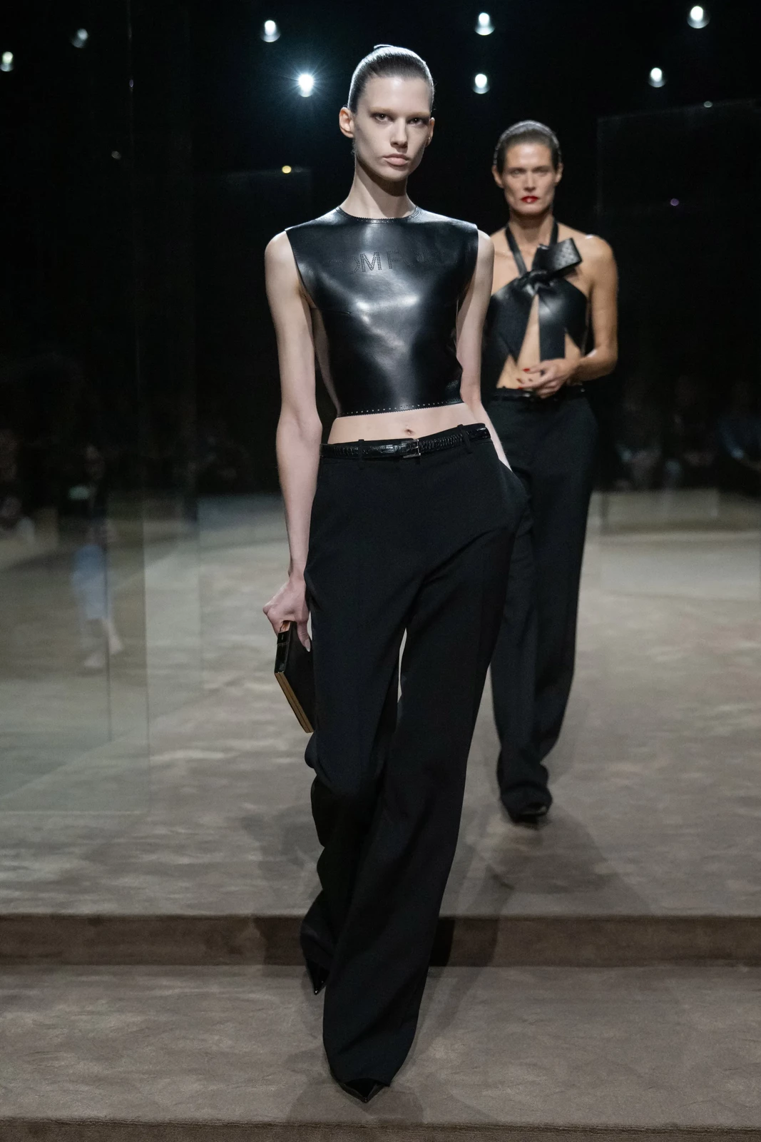 00005-tom-ford-spring-2027-ready-to-wear-credit-brand