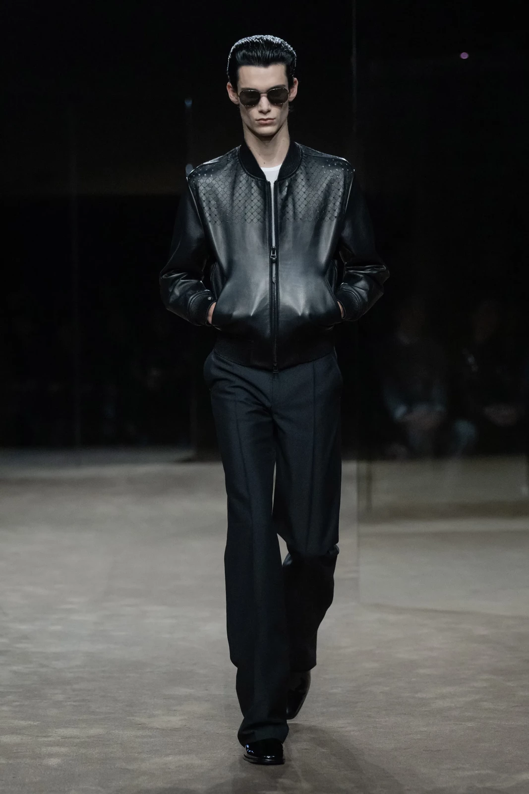 00006-tom-ford-spring-2027-ready-to-wear-credit-brand