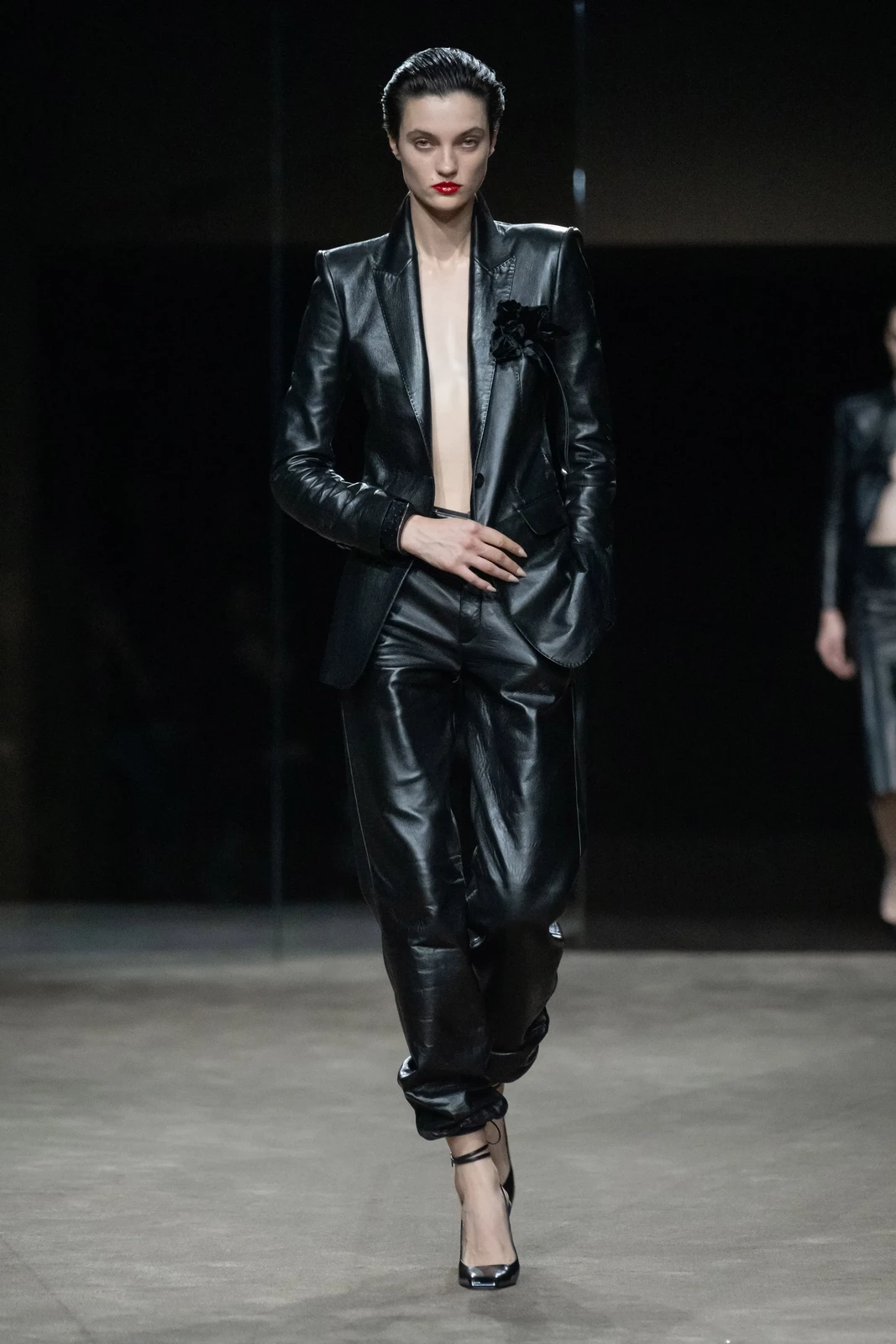 00008-tom-ford-spring-2027-ready-to-wear-credit-brand