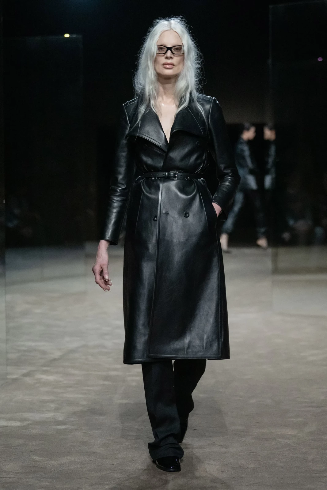 00011-tom-ford-spring-2027-ready-to-wear-credit-brand