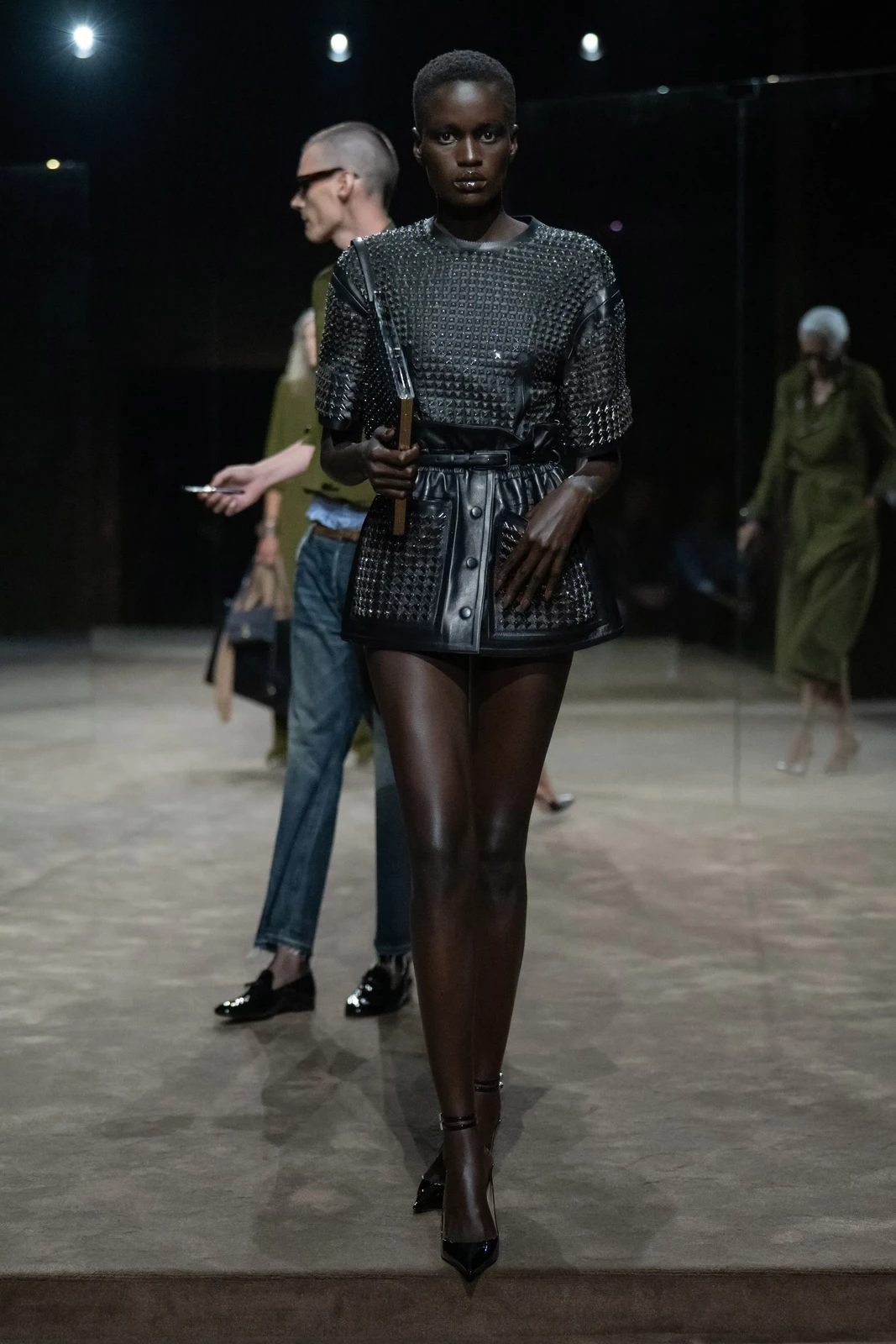 00012-tom-ford-spring-2027-ready-to-wear-credit-brand