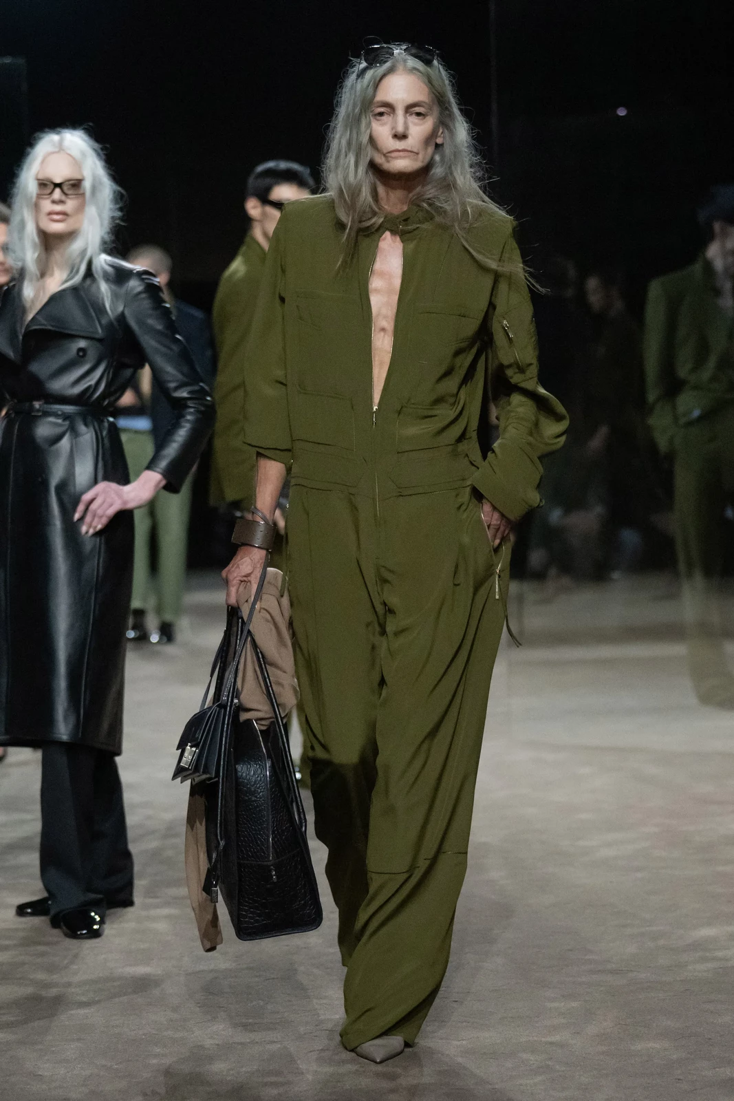 00014-tom-ford-spring-2027-ready-to-wear-credit-brand
