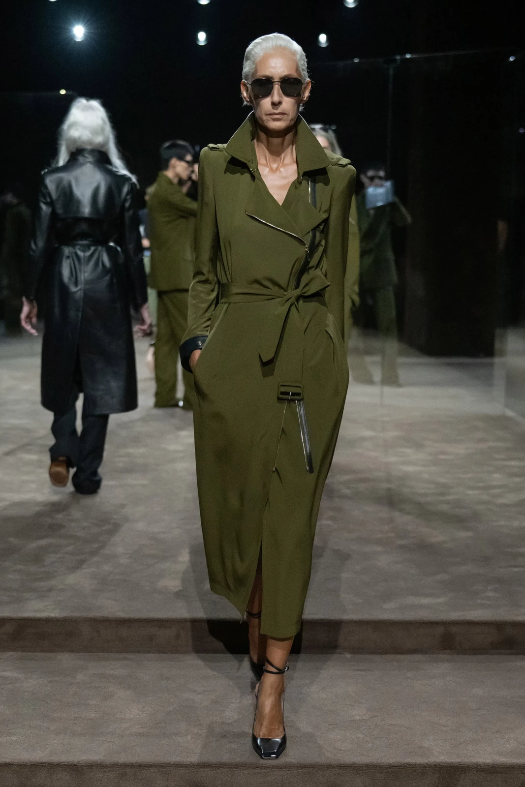 00015-tom-ford-spring-2027-ready-to-wear-credit-brand