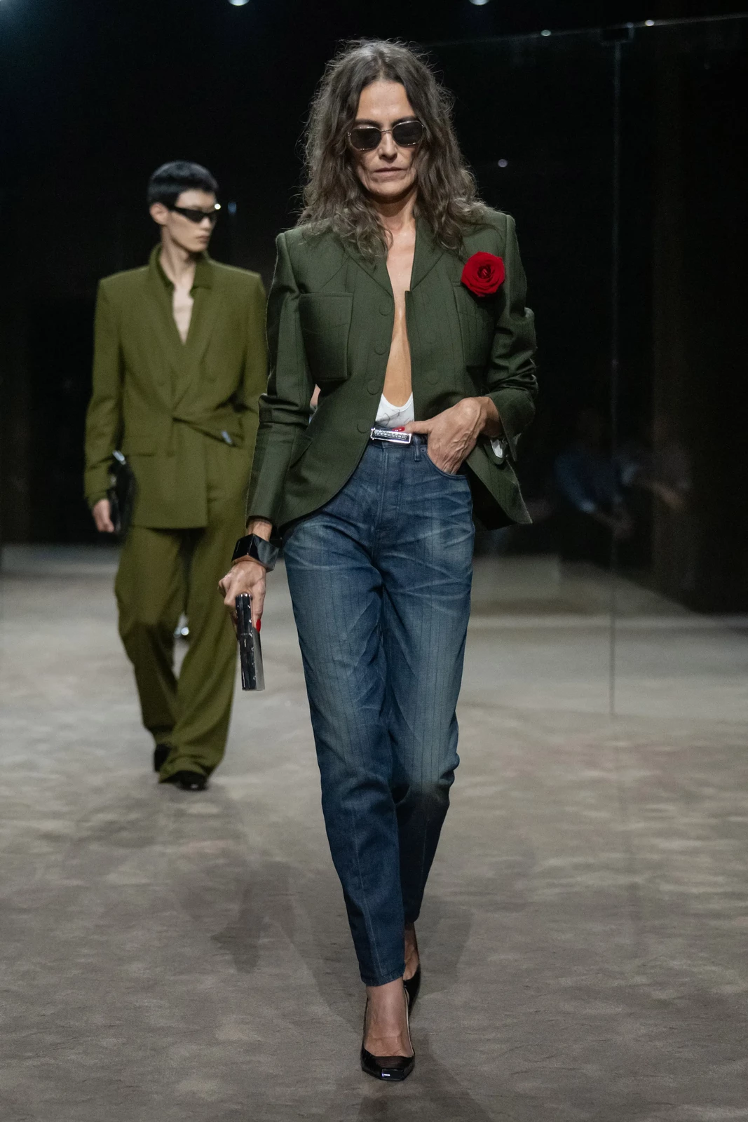 00018-tom-ford-spring-2027-ready-to-wear-credit-brand