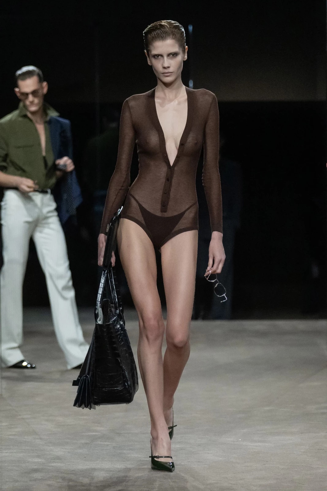 00021-tom-ford-spring-2027-ready-to-wear-credit-brand