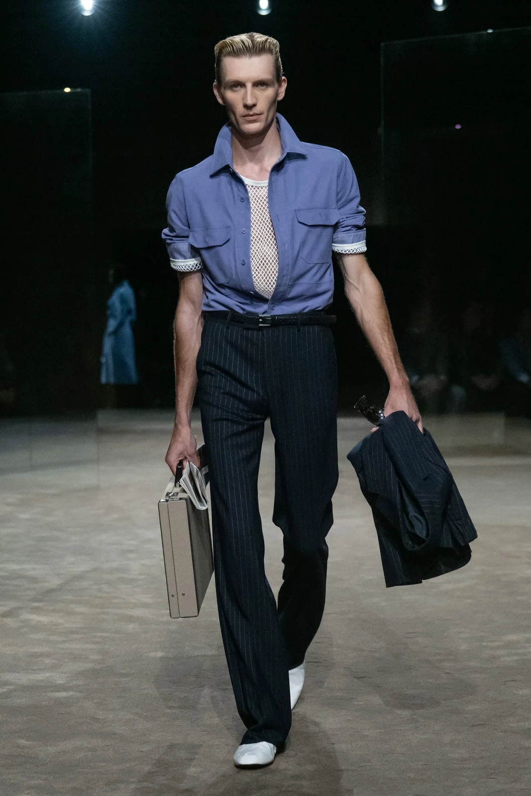 00026-tom-ford-spring-2027-ready-to-wear-credit-brand